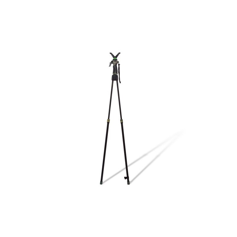 TRÍPODE BÍPODE FAST TRIPOD GEN 3 tri302