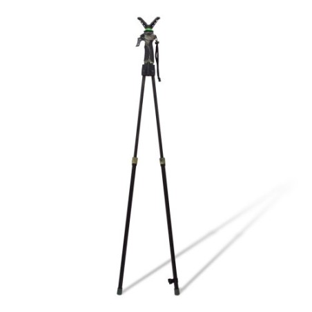 TRÍPODE BÍPODE FAST TRIPOD GEN 3 tri302