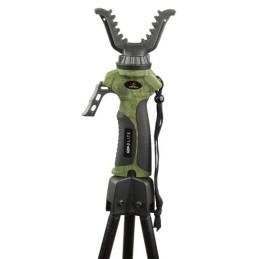 TRÍPODE FAST TRIPOD GEN 3 LITE  tri304