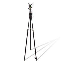 TRÍPODE FAST TRIPOD GEN 3 LITE  tri304