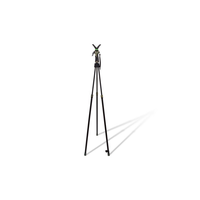 TRÍPODE FAST TRIPOD GEN 3 LITE  tri304