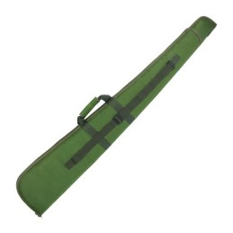 FUNDA  PARA ARMA  RANGER  fn021