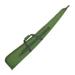 FUNDA  PARA ARMA  fn026