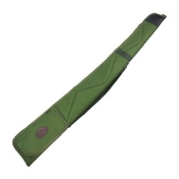 FUNDA  PARA ARMA  CLASSIC  fn028