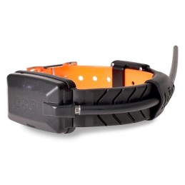 COLLAR ADICIONAL LOCALIZADOR GPS DOGTRACE X20  DG701