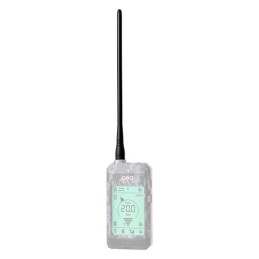 ANTENA RF PARA MANDO RECEPTOR X20  dg722