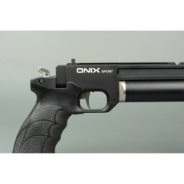 PISTOLA PCP ONIX SPORT