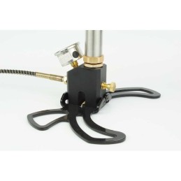 BOMBA MANUAL PCP ONIX CHEROKY pcp101