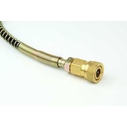 BOMBA MANUAL PCP ONIX CHEROKY pcp101