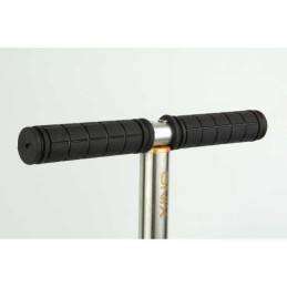 BOMBA MANUAL PCP ONIX CHEROKY pcp101