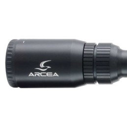 VISOR ARCEA 3-12X44 v054