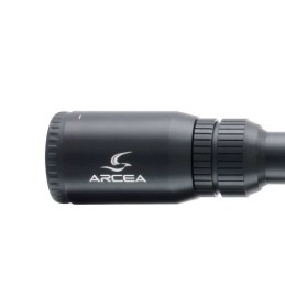 ARCEA VISOR 6-24X40  v099