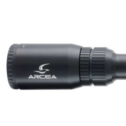 VISOR ARCEA 4-16X44  v079