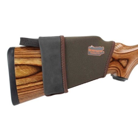 CARRILLERA AJUSTABLE