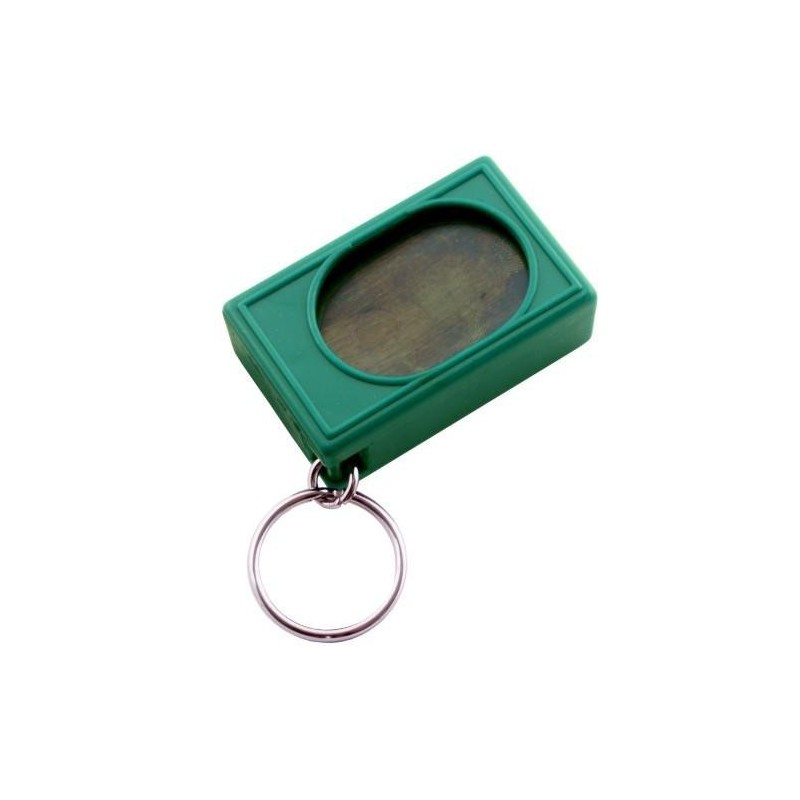 CLICKER AMERICANO sedp0120