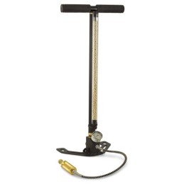 BOMBA MANUAL PARA PCP TOP DRY pcp102