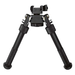 BÍPODE PARA RIFLE TRI-081