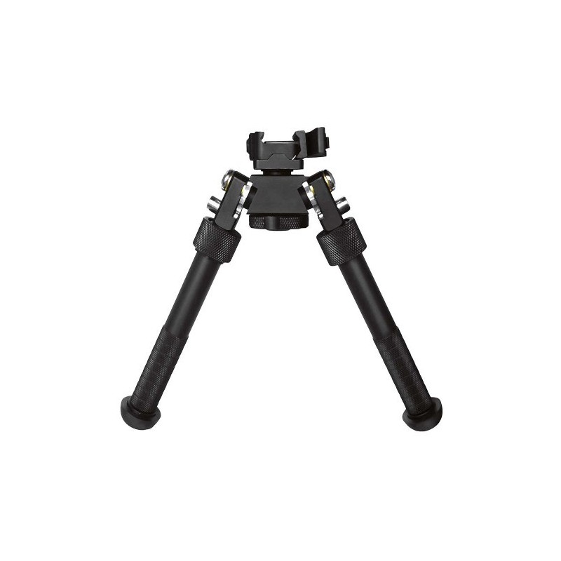 BÍPODE PARA RIFLE TRI-081