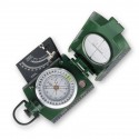 Brújulas /compas Konus TREK-1