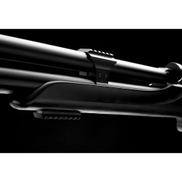 CARABINA SNOWPEAK M25