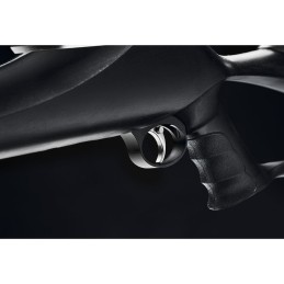 CARABINA SNOWPEAK M25