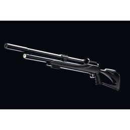CARABINA SNOWPEAK M25
