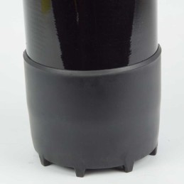 BOTELLA 4 LITROS PCP 300 BARES. KIT COMPLETO bo004