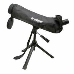 TELESCOPIO KONUSPOT 65 - 15-45X65- k7128