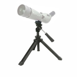 TELESCOPIO KONUSPOT 65 - 15-45X65- k7128