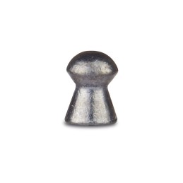 BALINES AIR BOSS DOMED FIELD TARGET 4,5MM