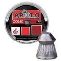 BALINES APOLO CONIC 5,5MM