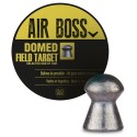 BALINES AIR BOSS MATCH COMPETITION 5,5MM