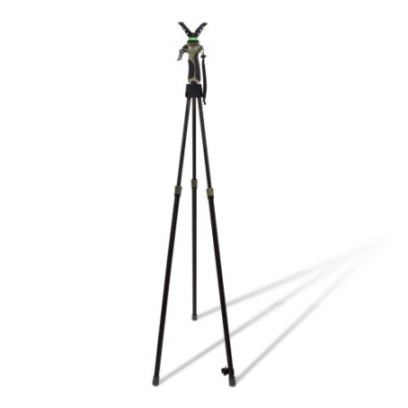 TRÍPODE FAST TRIPOD GEN 3 Referencia: tri303