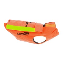 CHALECO DE PROTECCIÓN PARA PERROS DOG ARMOR V3