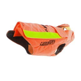 CHALECO DE PROTECCIÓN PARA PERROS DOG ARMOR V3