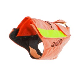 CHALECO DE PROTECCIÓN PARA PERROS DOG ARMOR V3