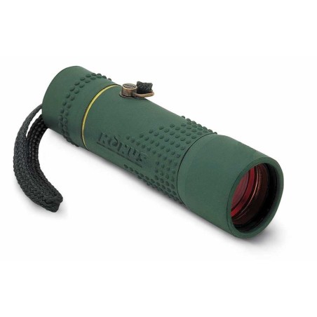 MONOCULAR KONUS KONUSMALL 10X25