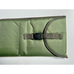 FUNDA  PARA ARMA  fn010