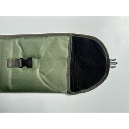 FUNDA  PARA ARMA  fn010