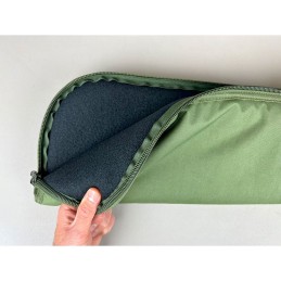 FUNDA  PARA ARMA  FIELD : fn020