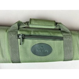 FUNDA  PARA ARMA  FIELD : fn020