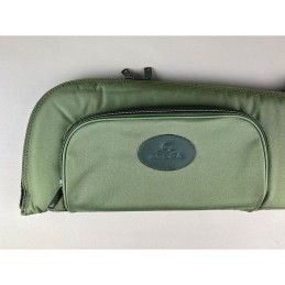 FUNDA  PARA ARMA  RANGER  fn021