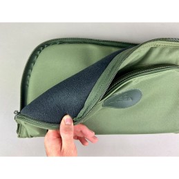 FUNDA  PARA ARMA  RANGER  fn021