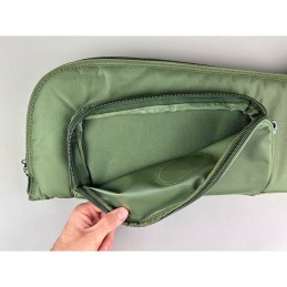 FUNDA  PARA ARMA  RANGER  fn021