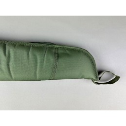 FUNDA  PARA ARMA  RANGER  fn021