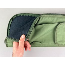 FUNDA  PARA ARMA  fn026