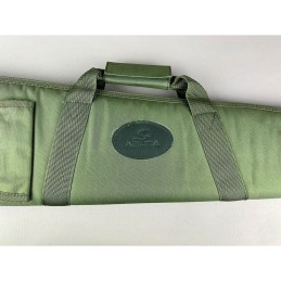FUNDA  PARA ARMA  fn026