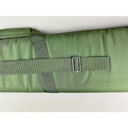 FUNDA  PARA ARMA  fn026