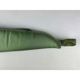 FUNDA  PARA ARMA  fn026