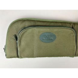 FUNDA  PARA ARMA  HUNTER  fn023